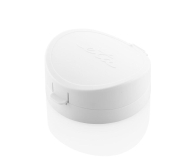 ETA Blendic II Premium 401190020 - 1034226 - zdjęcie 7